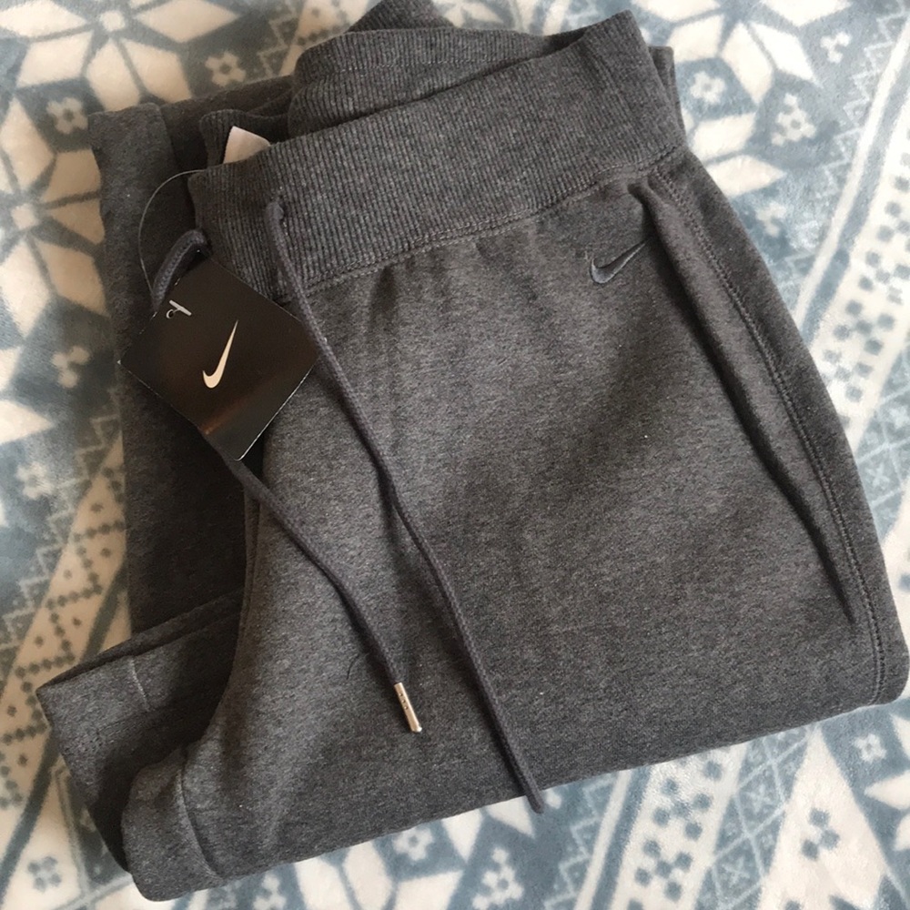 Sweatpants